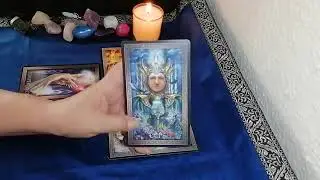 SAGITARIO♐ QUIEN SE COMUNICA, TE PIDE VERTE, QUIERE RECONCILIACION.♥️♥️