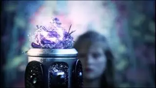 Dagger Sol - ¨Dreams¨