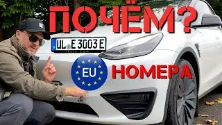 Сколько стоят красивые номера? Какие нужны связи?
