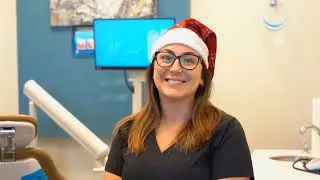 chillTV News of the Week, with Don Lehn:  December 22, 2022