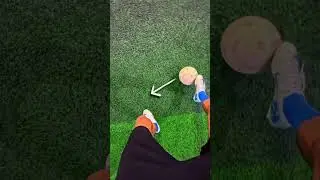 Football Two✌ Skills video #challenge #footballskillschallenge #dailyvlog #youtubeshorts #football