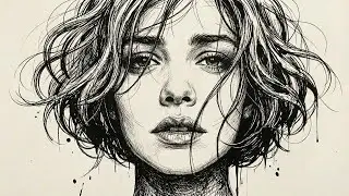 Aynalar– Lo-Fi Cover | Tozlu Pikap (Official Audio)
