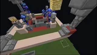 Staff Series | Hacker Sings For UnBan