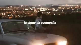 loose;daniel caesar (sub. espa&ntilde;ol)