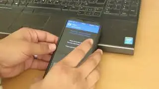 How to install evolution aosp rom on MI 9