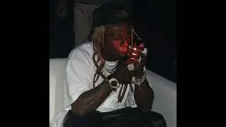 (FREE FOR PROFIT) LIL WAYNE TYPE BEAT 2026 - “VICTORY LAP”