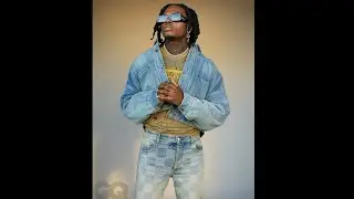 (FREE) Gunna x Young Thug Type Beat - 