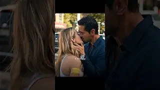 it isn&rsquo;t over..#aftereffects #manifest #jachaela #jrramirez #melissaroxburgh