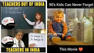 Legend funny memes | Only legends will find it meaning. Part- 02