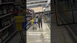 Mmm se nos pierde un rato y luego luego se va por las azules 🤪🤣🤣