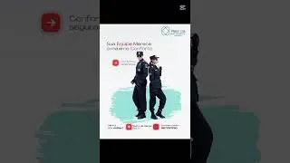 Pmoz somos a solu&ccedil;&atilde;o para sua empresa