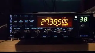 Cb channel 38 lsb skip Nov 26 2022