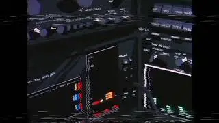 Ice MC - It's A Rainy Day (Slowed x Reverb)