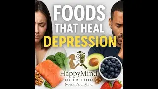 &ldquo;The Food That&rsquo;s Quietly Destroying Your Mood&rdquo;