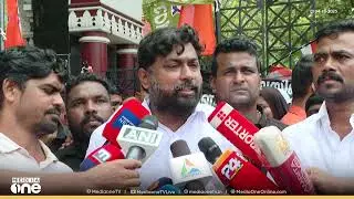 'ജയറാം ചെയ്തത് ശരിയല്ല, അറിയാത്ത കാര്യമൊന്നും അല്ലല്ലോ...' Actor Jayaram