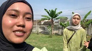 Gerakan Menanam Sejuta Pohon Matoa & Ecoteologi🌱
