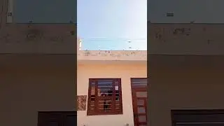 Shri Ganesh Glass house Rajpura town 10mm railing plane glass M.no 9888145715