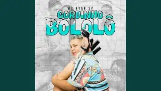 Gordinho Bolol&ocirc;