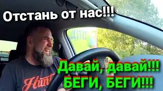 #4/ ДПС ЕЛЕ 