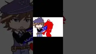 Deep lore in thos games- #gacha #Fnaf #roblox #dandyworld #poppyplaytime #lore