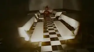 Paranormal Investigation [FNAF/VHS] (Legendado PT/BR)