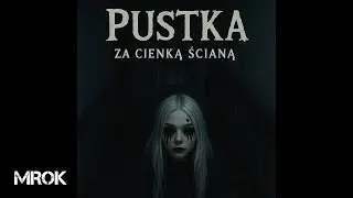 Pustka – Za cienką ścianą | Pętla Kreatywna