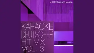 Sierra Madre (Premium Karaoke Version with Background Vocals) (Originally Performed By...