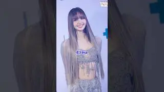 Blink meaning #blackpink #jisooo #jennie #lisa #rose #shortvideo