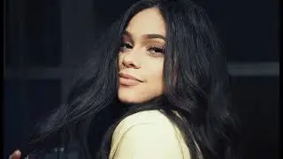 Marval X Marvelus Fame - La Beba (Lyrics)