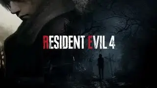 Resident Evil 4:DLC caminhos separados