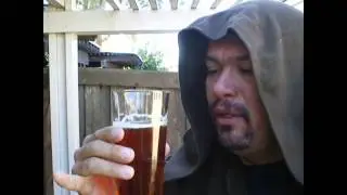 Alaskan Amber Ale
