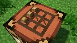 Alex and steve life(minecraft Animation   in. malayalam