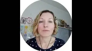 причины утечки жизненной энергии 14.3.23