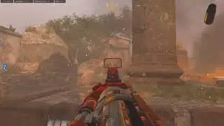 Dt ace
