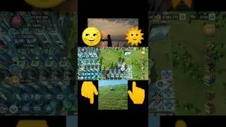 SimCity BuildIt 