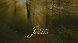 Blessed are ye and Woe onto you | Luke 6 | Simply Talk Jesus 