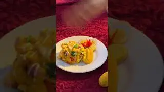 Shalimar garden Mango festival 🥭 complete video vlog #vlog #lahore #festival #garden || UET Connect