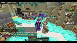 Zedar Clips