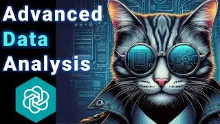 Analyse Avancée de Données avec ChatGPT-4o