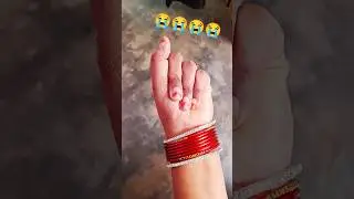 Three finger trading prank 😭😂😂😂😂#shorts #trading #viralvideo #prank