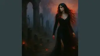 Insomnia: No Dreams Night