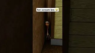 killing people as their worst fear in roblox dahood voicechat 😂 #roblox #funny #prank #trolling