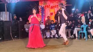 বাংলা মাল ছেড়ে হাতে | Bangla Mal Dance | Bangla Dance Performance | Bangla new Dance 2026 | Juthi