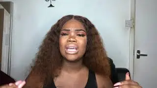 STORY TIME - MY SUGAR DADDY’S WIFE TRIED TO FIGHT ME  | GET COMFORTABLE GUYS