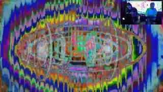 cold.ame + nonpandoras - Звуковая встреча 28-01-2022 Тюмень #ambient #fieldrecordings #eurorack