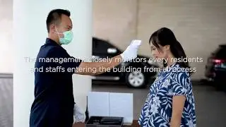 The Pakubuwono Presents: Experience healthier and cleaner lifestyle at The Pakubuwono Spring