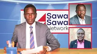 On South Sudan natural resources (oil, gold, etc): extraction, revenue use, misuse, & reforms needed