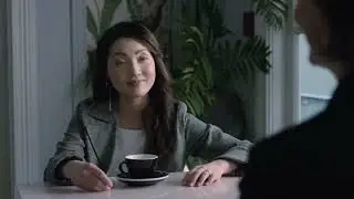 Commerce Commission NZ - Real Estate 30