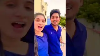 nee sneham movie 💙🫂💙song#rppatnaik #song #telugushorts