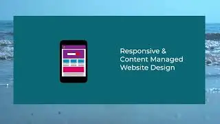 Tidal Studios | Creative Solutions for Web & Print